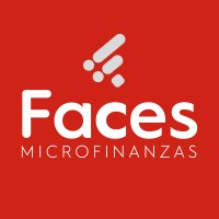 FACES Microfinanzas logo - Similar company to Anacse