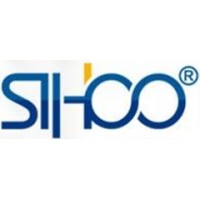 Sihoo.cn logo - Similar company to Sihoo Us
