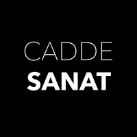 Cadde Sanat logo - Similar company to Talentpool