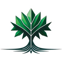 Green Canopy logo - Similar company to No Coast Wellness