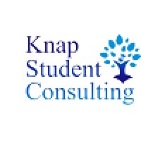 Knap Student Consulting