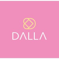 Dalla logo - Similar company to Coliflax