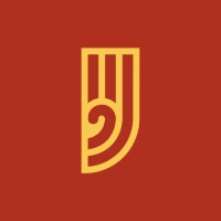 The Southern Initiative logo - Similar company to Ai Workflows Agency