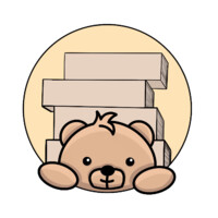 Book Bears