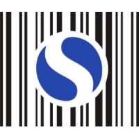 Specgraph India Pvt Ltd logo - Similar company to Acrotec Automation Systems Pvt Ltd