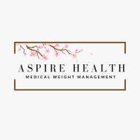 Aspire Health, PLLC