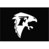 Falcon Corporation logo - Similar company to Mohawk Chevrolet