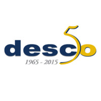 Centro De Estudios Y Promoción Del Desarrollo - Desco