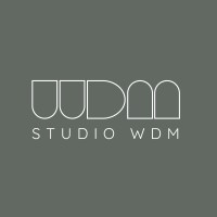 Studio WDM logo - Similar company to Aesthidea Design Studios Private Limited