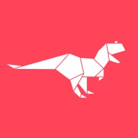 Creatosaurus - Stories Matter! logo - Similar company to Effcode Technologies