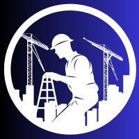 Construction Estimation Marketing Expert logo - Similar company to Commercial Estimation