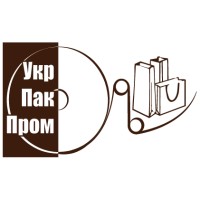 УКРПАКПРОМ