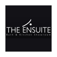 The Ensuite Kingston logo - Similar company to 1000 Islands Region Workforce Development Board