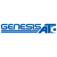 Genesis-Atc