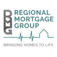 Dominion Lending Centres Regional Mortgage Group