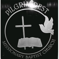Pilgrim Rest Missionary Baptist Church