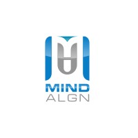 MIND ALGN logo - Similar company to Martek Global