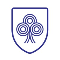 Australian Chiropractic College logo - Similar company to Barcelona College Of Chiropractic - Fundació Privada Quiropràctica