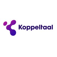 Koppeltaal