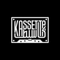 Kassetta logo - Similar company to Gorilla Consulting Llc