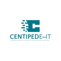 Centipede-It