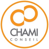 Chami Conseil-Business Incubator logo - Similar company to Chami Conseil