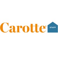 Carotte Staff AB logo - Similar company to Galleriet