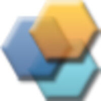 U2-Web, Llc