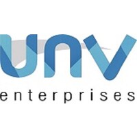 UNV ENTERPRISES IT PRIVATE LIMITED logo - Similar company to Compile The Code