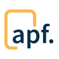 APF - Agence Parisienne de Formalités 📑 logo - Similar company to Digidom