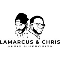LaMarcus & Chris Music Supervision logo - Similar company to Association Of South-Asian A Cappella