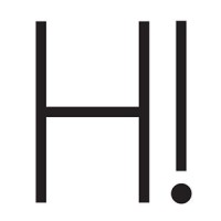 Heist Design logo - Similar company to Product Experience+ Design