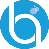 Bon Accord Life logo - Similar company to Buzzhubs