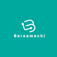 bernamechi - بەرنامەچی logo - Similar company to H.R Solutions