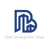 Belle Development Group LLC logo - Similar company to Flacorp