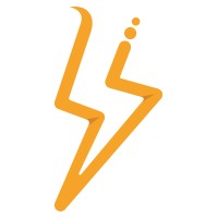 Intervention Co logo - Similar company to Nlace.