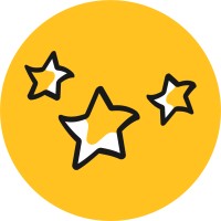Roger Neilson Children's Hospice logo - Similar company to The Educator'S Helper