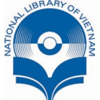 National Library of Vietnam logo - Similar company to National Library Of The Philippines