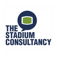 The Stadium Consultancy logo - Similar company to Purpose.Hub®