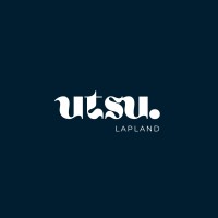 Chalet Utsu logo - Similar company to Vb Experience
