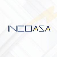 INCOASA logo - Similar company to Invermesa Sapi De Cv