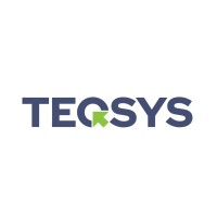 TEQSYS LLP logo - Similar company to Teqsys Group S.R.L.