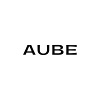 Aube Studio logo - Similar company to Aube Media