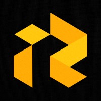 3_R Consultoria logo - Similar company to Doctor Marketing