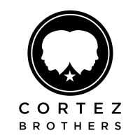 The Cortez Brothers logo - Similar company to The Foundry