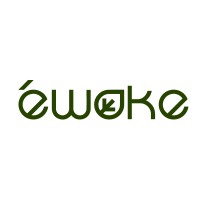 E'woke Vegan Store & Cafe logo - Similar company to Sync Up®