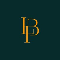 LFB Advogados logo - Similar company to Daniel & Diniz Tax Advocacy