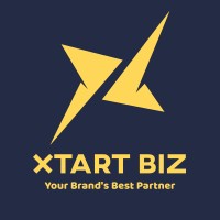Xtart Biz logo - Similar company to Jackson Institute Of Innovation & Leadership