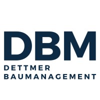 Dettmer Baumanagement GmbH logo - Similar company to Awetha Gmbh