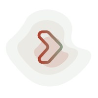 Re>bio logo - Similar company to Periland Eco Parque & Camping